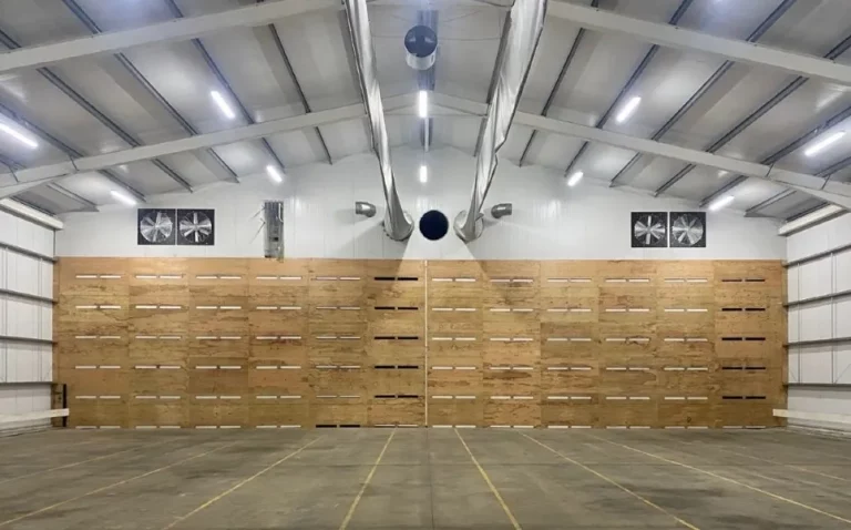 Storage: June issue of ‘Synopsis bulletin’ published