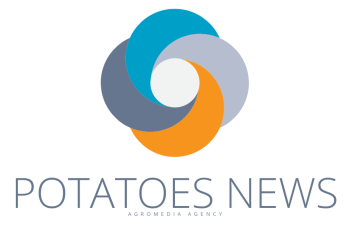 Advertising has a readership of more than 100,000 daily. For free!