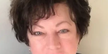 UK civil society urges MPs to revise GM bill