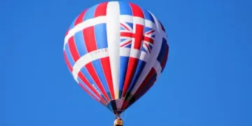 Government to introduce 10,000 new farming visas 