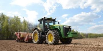 What have we sown, what shall we reap? Should we expect a shortage of products and a rise in prices in Kolomna