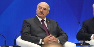 The president of Belarus called on farmers to make money on food exports