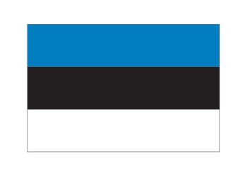 AMA News in Estonian