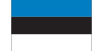 AMA News in Estonian