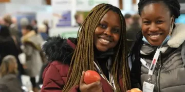 Fresh Produce Consortium invites registrations