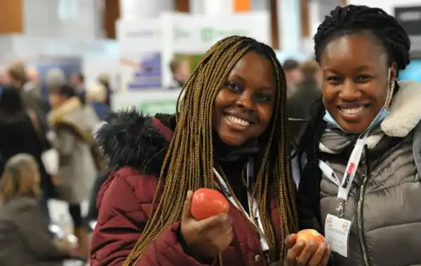 Fresh Produce Consortium invites registrations