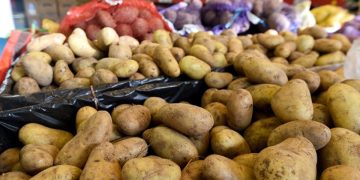 The maximum and minimum prices of food products in the markets of Uzbekistan have been published