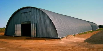 Transbaikalia asked for financial support for the agro-industrial complex