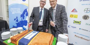 The legacy of former Europatat President Gilles Fontaine