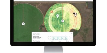 Ceres Imaging Announces Integration Partnership with Probe Schedule