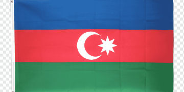 AMA News in Azerbaijanian