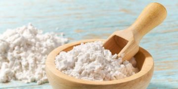 Focusing on a Long-term Future for Lamb Weston