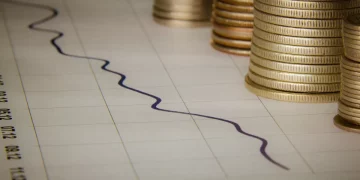 GDP increased in Tajikistan