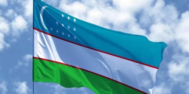 Uzbekistan proposes to hold a joint forum of the SCO and FAO