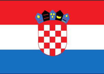 AMA news in Croatian