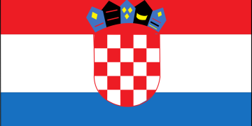 AMA news in Croatian