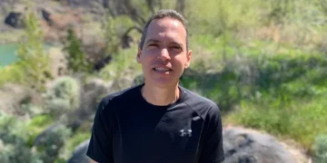 ‘Waste less’: New U of I potato storage researcher aims to minimize post-harvest losses