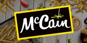 Sustainability trend: McCain Foods aims to power half of Maine plant with ‘solar gardens’