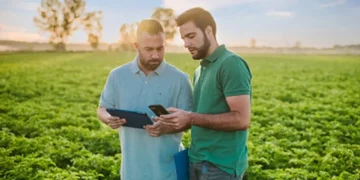 PepsiCo’s new ESG Summary offers first look at progress toward the company’s ‘positive goals’