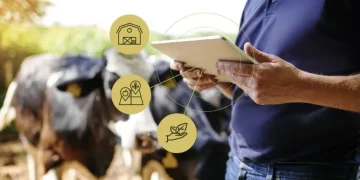 Going digital: Trust Alliance NZ to showcase new international standard, data sharing technology at conference