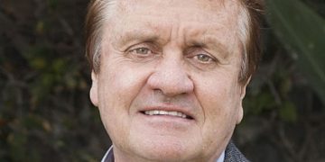 World Potato Congress announces André Devaux and Jaap Delleman as New Directors