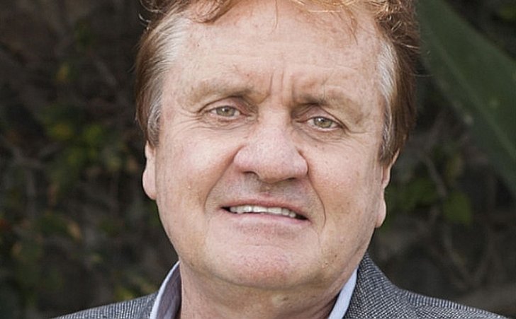World Potato Congress announces André Devaux and Jaap Delleman as New Directors