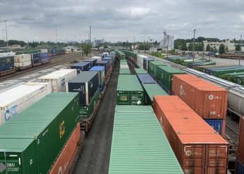 More than 600 million rubles will allocate additionally to subsidize the railway transportation of agricultural products