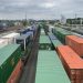 More than 600 million rubles will allocate additionally to subsidize the railway transportation of agricultural products