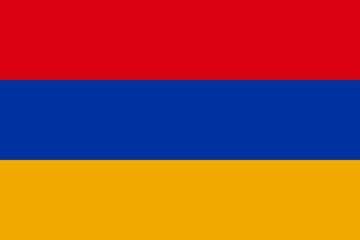 AMAren berriak indonesieraz