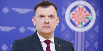 Belarus insists on intensifying UN efforts to remove barriers in the supply of potash fertilizers