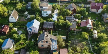 The State Property Committee spoke about the nuances of the “land amnesty” in Belarus