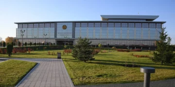 Lukashenko: if people are not fed, there is nothing to talk about independence