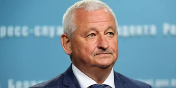 Deputy Prime Minister: Belarusian-Russian projects in import substitution have increased