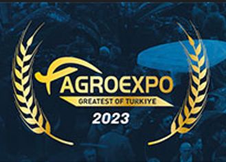 AGROEXPO-2023