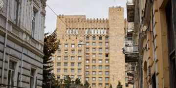 Loans for farmers in Georgia will become even more affordable