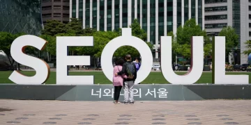 Georgia and Korea continue to build trade ties