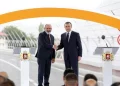 sputnik-georgia.ru