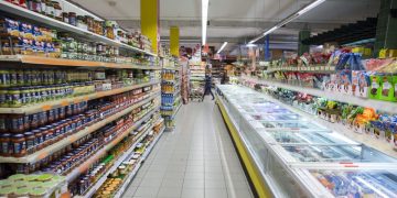 Will Moldova face food shortages in autumn and winter?