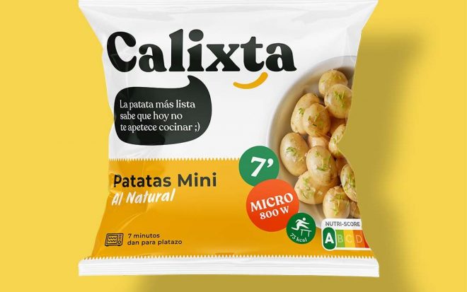 CALIXTA patata 1080x675 1 660x413 1
