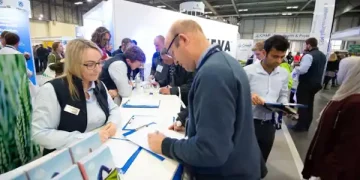 10th anniversary show