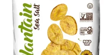 Elea and Inka Crops testing Pulsed Electric Field (PEF) systems for Peruvian snacks