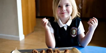 IFA: Potato crops ‘shutting down’ in Ireland, ongoing drought reducing yields in Europe