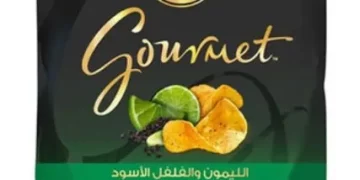 PepsiCo India adds gourmet chips to Lay’s portfolio