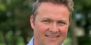 Technological science critical in current UK climate