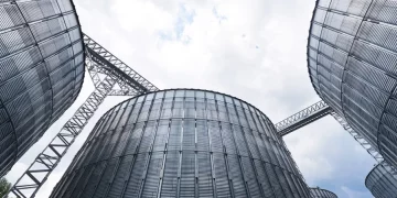 Sterman Masser announces addition to family of companies in commitment to sustainable farming, growing better potatoes