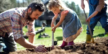 TOMRA Food: ‘Why the food industry needs to think about sustainability’