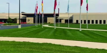 Urschel acquires JIFCO and announces expansion plans