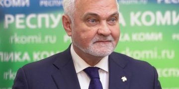 Vladimir Uiba in Komi made the right emphasis when setting the task of self-sufficiency in potatoes