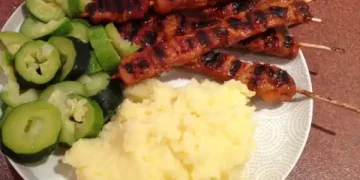 Farm management conference to explore food security