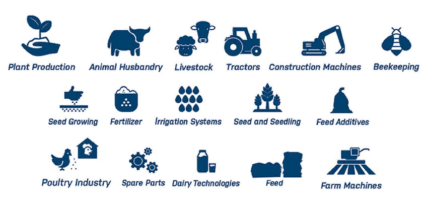 AGROEXPO-2023